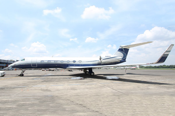 印发《通用航空飞行任务审批与管理规定》的通知