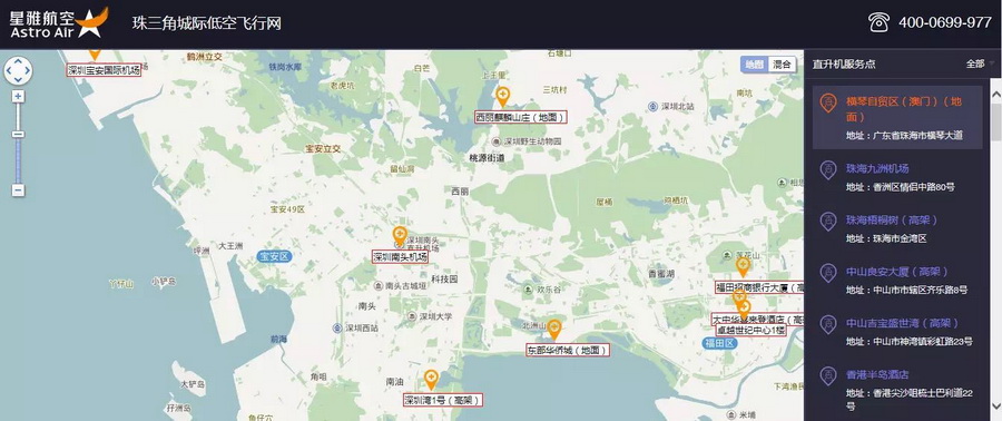 mvSS1qpmSgecXzNlZVxnHg_调整大小.jpg