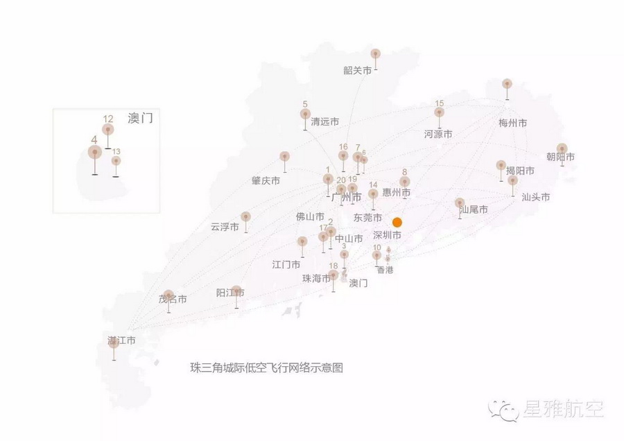 _leRT32RQRWIQXcK7gRlUg_调整大小.jpg