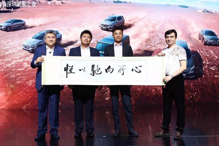 mE2-QGdtR9GCU_cNsMRlIA_调整大小.jpg