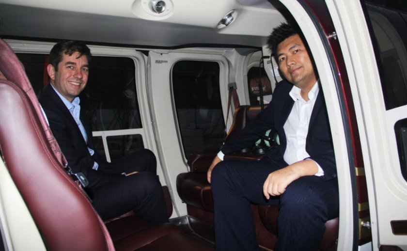 Tb1KViUTSqGTozr5tLpmdw_调整大小.jpg