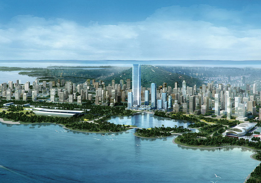 aQZCw3kOSiKghCfa5npxkA_调整大小.jpg