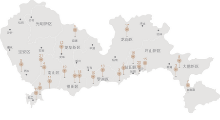TajHZAuoSyy8EHkg6wuyGQ_调整大小.png