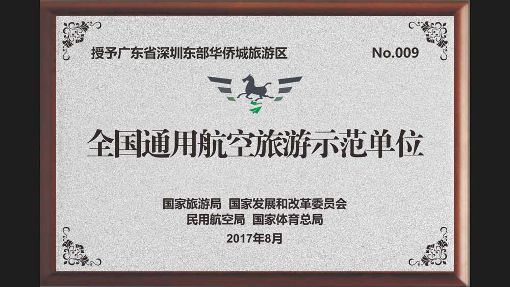 jsG5YFo1TuOGm_l6JJjYnw.jpg