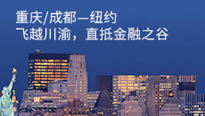 航空有限公司旅客、行李国内运输总条件