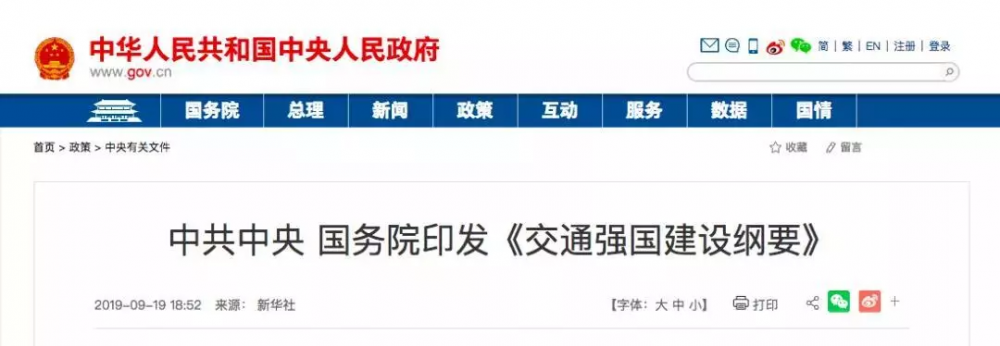 图片44.png