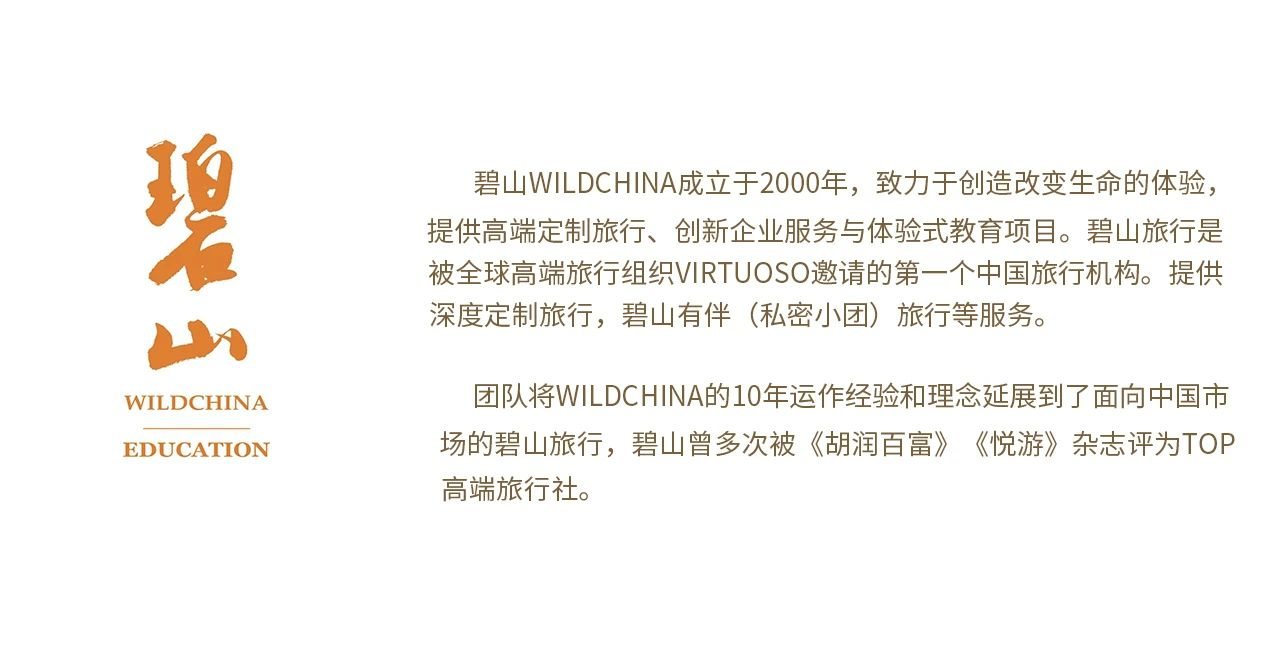 1623227790174685.png image.png