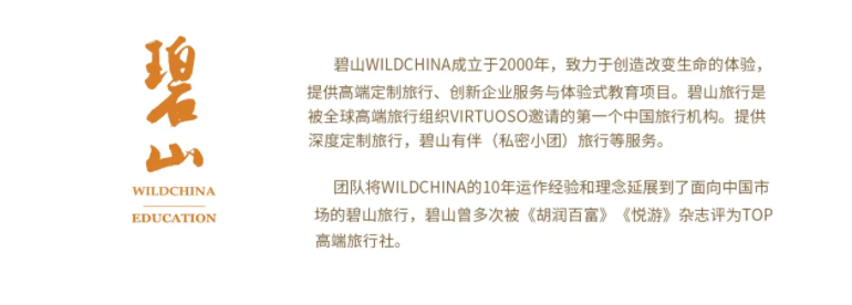 1624605141146418.png image.png