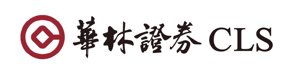 资源 1.png