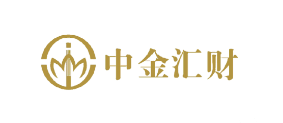 资源 15 (4).png