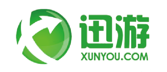 资源 15 (8).png