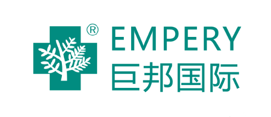 资源 15 (9).png