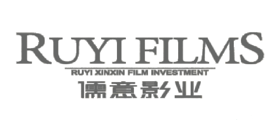 资源 15 (11).png