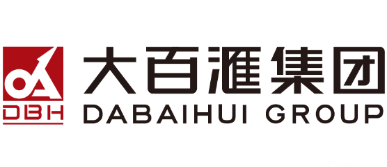 资源 15.png