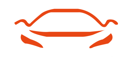 资源 15 (2).png