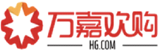 资源 9.png
