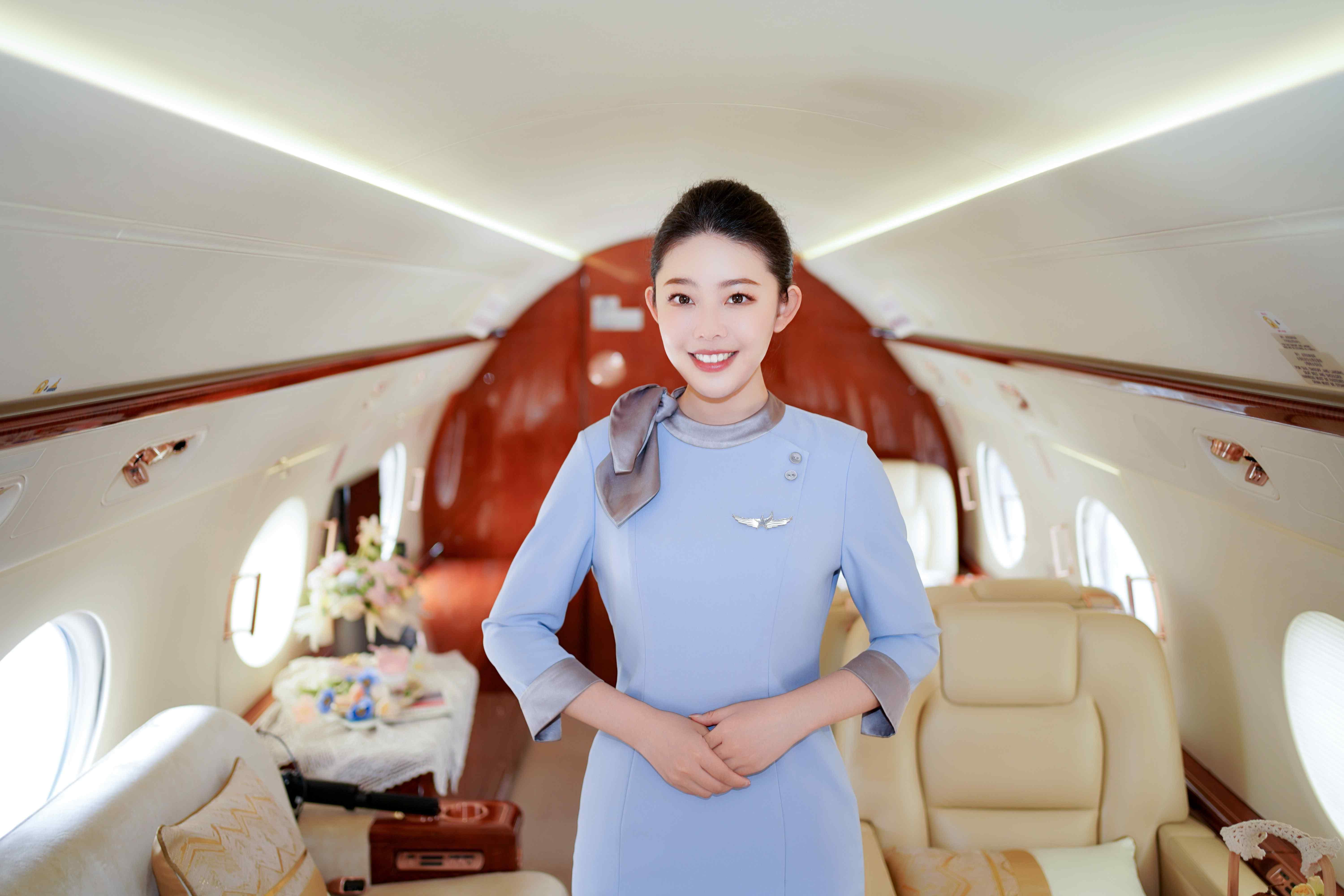 微信图片_20231212110711.jpg
