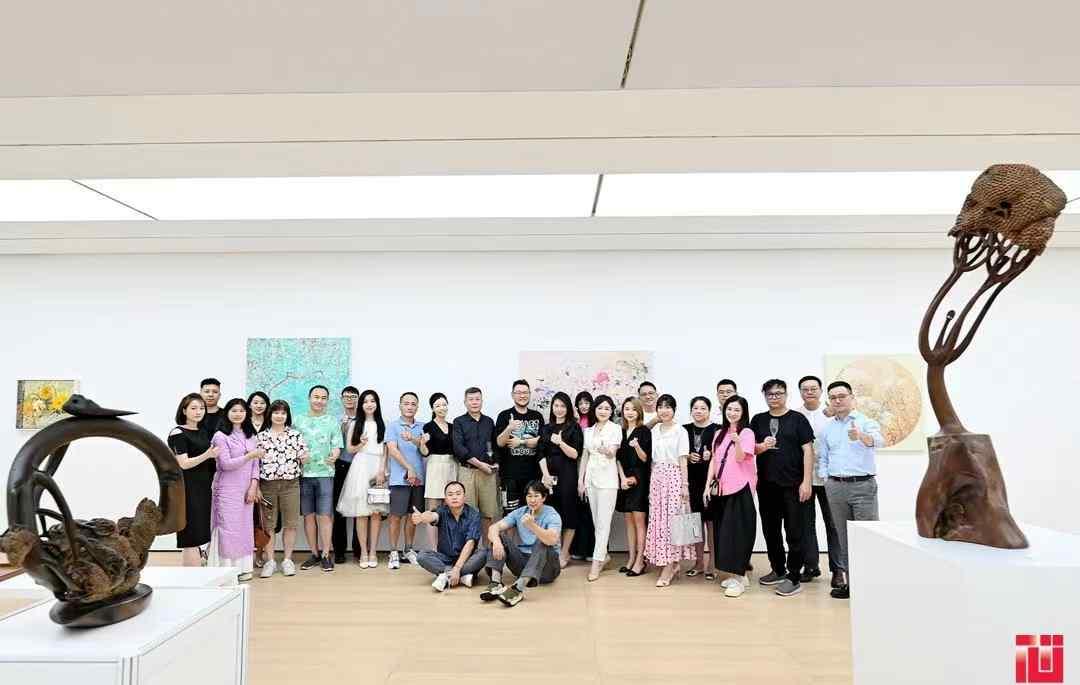 微信图片_20231212114014.jpg